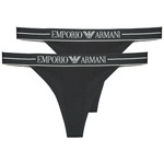 2-PACK T-THONG