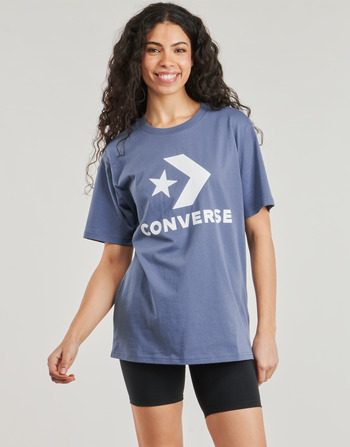 Converse GO-TO STAR CHEVRON LOGO