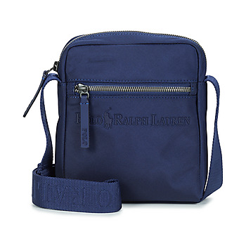 Polo Ralph Lauren CROSSBODY-CROSSBODY-LARGE