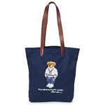SHOPPER TOTE-TOTE-MEDIUM