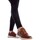 Schuhe Damen Sneaker Xti 34201 Beige