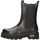 Schuhe Damen Low Boots Cult  Schwarz