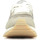 Schuhe Damen Sneaker Victoria Viento Gold