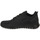 Schuhe Herren Sneaker IgI&CO EDO BLU Blau
