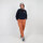 Kleidung Damen Pullover Oxbow Pull PULLY Blau