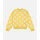 Kleidung Damen Pullover Oxbow Pull PANDORA Gelb