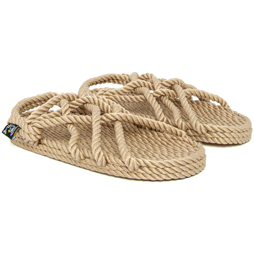 Nomadic State Of Mind JCSANDAL BEIGE Beige
