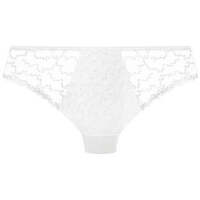 Unterwäsche Damen Damenslips Fantasie Culotte femme  Ana Weiss