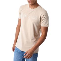 Kleidung Herren T-Shirts & Poloshirts Project X Paris  Multicolor