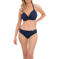 Unterwäsche Damen Schwangerschafts- und Still-BHs Fantasie Soutien-gorge femme  Ottawa Blau