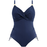 Unterwäsche Damen Schwangerschafts- und Still-BHs Fantasie Soutien-gorge femme  Ottawa Blau
