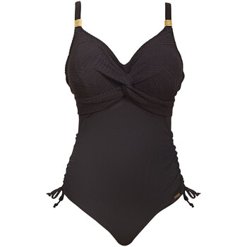 Unterwäsche Damen Schwangerschafts- und Still-BHs Fantasie Soutien-gorge femme  Ottawa Schwarz