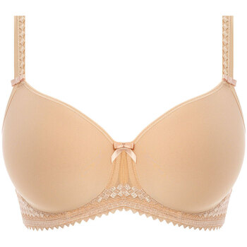 Unterwäsche Damen Schwangerschafts- und Still-BHs Fantasie Soutien-gorge femme  Rebecca Braun