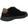 Schuhe Herren Derby-Schuhe & Richelieu Bugatti Schnuerschuhe Schnürschuhe 321AOP013500-1000 Schwarz