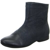 Schuhe Damen Stiefel Think Stiefeletten Guad 2 Stiefelette 3-000980-0000 Schwarz