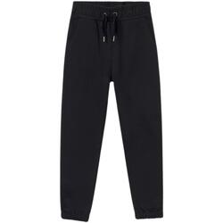 Kleidung Hosen Mayoral  Blau
