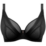 Soutien-gorge foulard apex armatures femme  Tailored