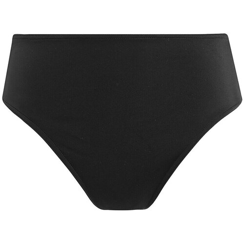Kleidung Damen Bikini Freya Bas de maillot de bain femme  Jewel cove Schwarz