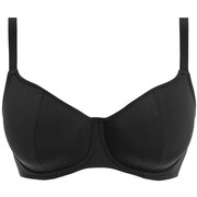 Haut de maillot de bain femme  Jewel cove