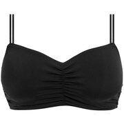 Haut de maillot de bain femme  Jewel cove