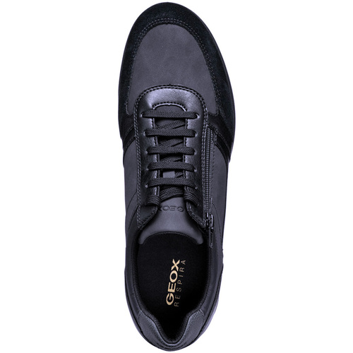 Geox  Blau