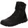 Schuhe Damen Stiefel Think Stiefeletten COMODA 3-000734-0010 Schwarz