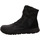 Schuhe Damen Stiefel Think Stiefeletten COMODA 3-000734-0010 Schwarz