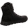 Schuhe Damen Stiefel Think Stiefeletten COMODA 3-000734-0010 Schwarz