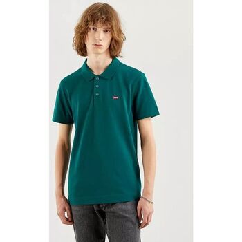 Levi's 35959 0005 POLO-0004 FOREST BIOME