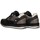 Schuhe Damen Sneaker Refresh 76378 Schwarz