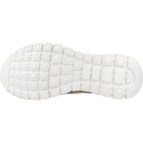 Skechers GRACEFUL - SOFT SOUL Beige