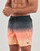 Kleidung Herren Badeanzug /Badeshorts Billabong ALL DAY FADE LB Multicolor