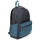 Taschen Rucksäcke Converse GO 2 BACKPACK Blau