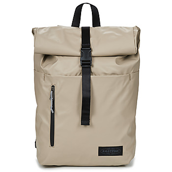 Taschen Rucksäcke Eastpak UP ROLL 23L Beige