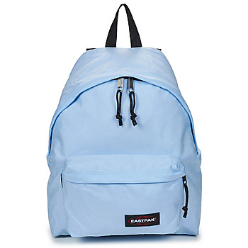 Taschen Rucksäcke Eastpak PADDED PAK'R 24L Blau