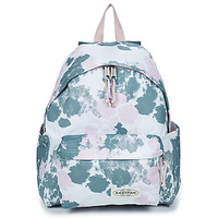 Taschen Rucksäcke Eastpak DAY PAK'R 24 L Multicolor