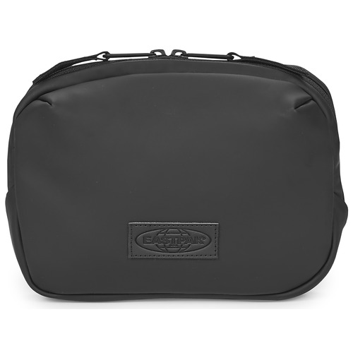 Taschen Umhängetaschen Eastpak ARJAN 2,5L Schwarz