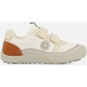 Gioseppo  Sneaker AFERTOD günstig online kaufen