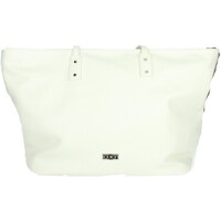 Taschen Damen Handtasche Cult X11.006 Weiss