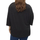 Kleidung Damen Pullover Vero Moda 10297287 Schwarz