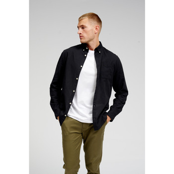 Teeshoppen  Langarmshirt Performance günstig online kaufen