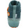 Schuhe Jungen Babyschuhe Affenzahn Klettstiefel Vegan Comfy Hase 01249-20153 Grün