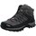 Schuhe Herren Fitness / Training Cmp Sportschuhe Rigel Mid WP 3Q12947-44UF Grau