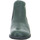 Schuhe Damen Stiefel Think Stiefeletten Rento Stiefelette pino 3-000865-7010 Grün