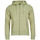 Kleidung Herren Sweatshirts Element CORNELL CLASSIC ZH Grün