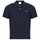 Kleidung Herren Polohemden Gant REG SHIELD SS PIQUE POLO Marine