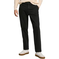 Kleidung Herren Jeans Pepe jeans  Blau