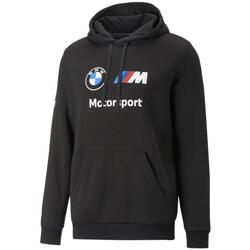 Kleidung Herren Sweatshirts Puma 538142-01 Schwarz