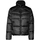 Kleidung Damen Daunenjacken Vero Moda 10290086 Schwarz