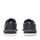 Schuhe Herren Bootsschuhe Timberland CLASSIC 2 EYE Marine